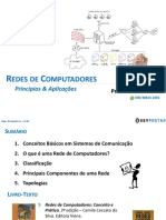 redes-computadores.pdf