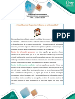 1. GUIA DIAGNOSTICOS SOLIDARIOS (1).docx