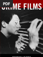 Download 27657488-Crime-Films by davey_t_ SN37175346 doc pdf