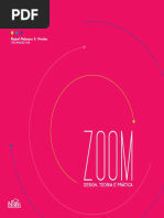 Zoom Issuu