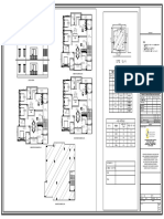 Home Plans Layout1