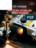 B Chiyoda-1