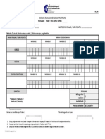 Borang Rumusan Kehadiran - UP_R06.pdf