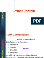 DESCRIPTIVA SESION2