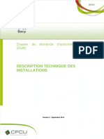 4 - Description technique des installations.pdf
