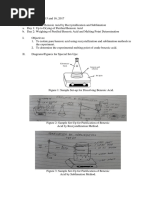 Chemistry 16 (06-15-2017) Experiment 18 Pre-Lab Details PDF