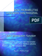 Fungsi Distribusi