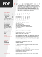 Fin Chap 07 Sol Plete Bonds Finance Yield Finance