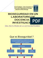 BIOSEGURIDAD facultad de ciencias aplicadas colombia _ DIA 1.pdf