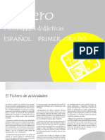 FICHERO ESPAÑOL 1º.pdf