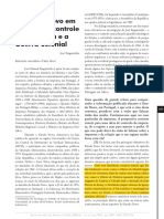 O Estado Novo em Portugal o controle da imprensa e a guerra colonial José Tengarrinha.pdf
