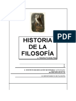 Fernandez Viejo,Historia de la Filosofia.pdf