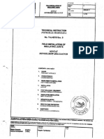 4.-Manual de Mantenimiento