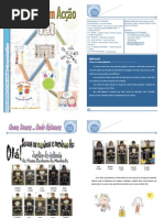 RevistaJardins2010blog_2