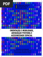 AEE_Fasciculo_VII_OM_Acessibilidade_Arquitetônica