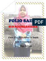 folio mikroganisma.docx