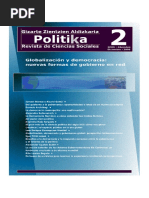 La acción exterior de los Actores Gubernamentales.pdf