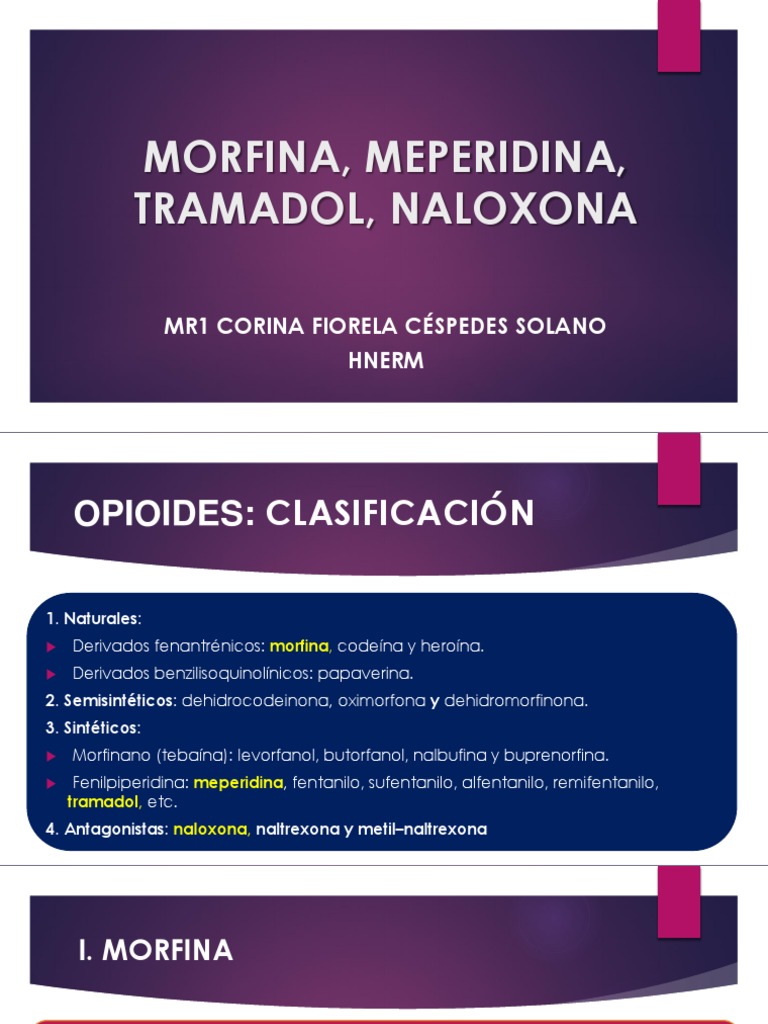 Tramadol mais barato