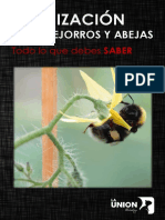 1493034642-eBook Polinización Alhóndiga La Unión