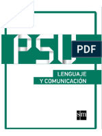 Lenguaje PSU.pdf