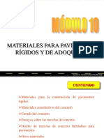 Tecnologia del concreto resumen del curso.pdf