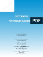 02 Autom Neumatica PDF