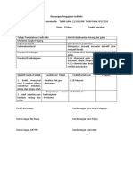 Rancangan Pendidikan Individu