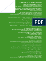 Economia_Indigenas.pdf