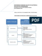 Pem en Pedagogia y Administración Educativa