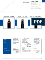 PCI-XLPE-Power-Cable-pg18-24.pdf