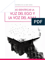 Identificar PDF