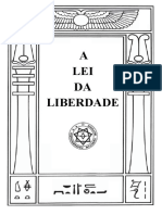 A lei da liberdade.pdf