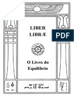 Liber Librae.pdf