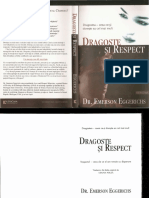 dragoste-c899i-respect-viac89ba-c3aen-cuplu.pdf