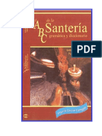 -_-_El_ABC_de_la_Santeria_-1.pdf