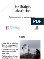 Link_Budget_Calculation.pdf