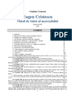 Cristian-Troncota-Omul-de-taina-al-Marealului-Eugen-Cristescu-pdf.pdf
