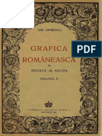 Grafica romaneasca 2.pdf
