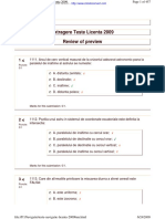 teste-navigatie-licenta-2009bun.pdf