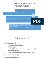 Print - KB Hormonal