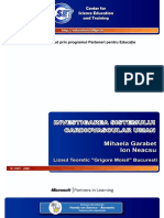 Investigarea Sistemului cardiovascular.pdf