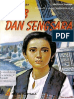 Azab dan Sengsara.pdf