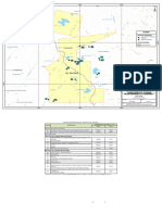 Mapa El Galeno Superv. Set 2013