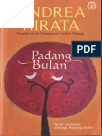 Padang Bulan