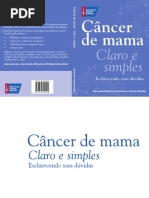 Cancer de Mama