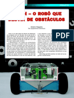 Revista Mecatronica Facil - Edicao 001.pdf