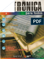 Eletrônica Para Todos (006).pdf