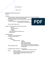 Worksheet 41a Dlp