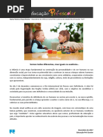 artigo1217.pdf