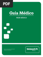 Guia Medico GedWeb